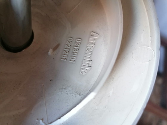 Image 1 of Artemide Designerlampe