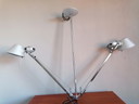 Artemide Designerlampe