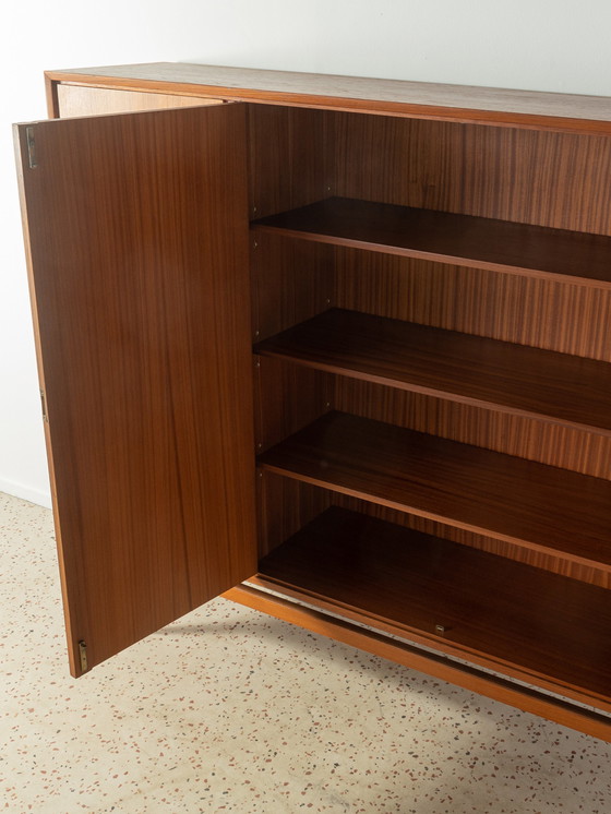 Image 1 of Highboard aus der Mid Century