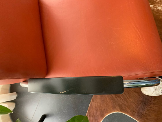 Image 1 of 2x Gelderland 5770 Sessel