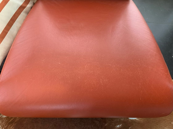 Image 1 of 2x Gelderland 5770 Sessel