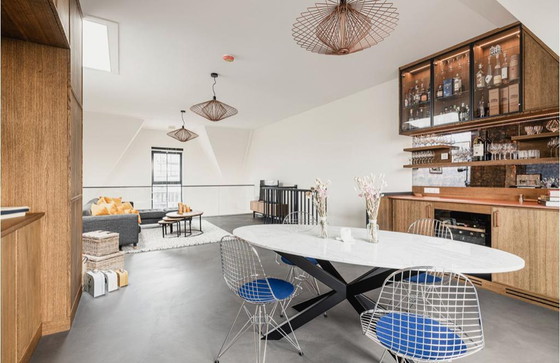 Image 1 of Weaver und Ducre Pendelleuchte