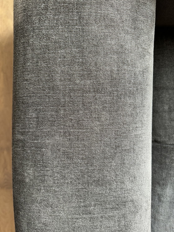 Image 1 of Zanotta Alfa-Sessel