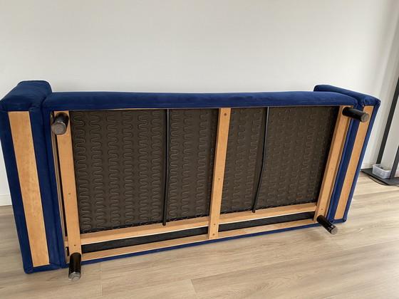 Image 1 of Gelderland Dreisitzer-Sofa