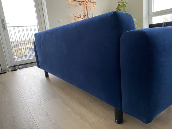 Image 1 of Gelderland Dreisitzer-Sofa