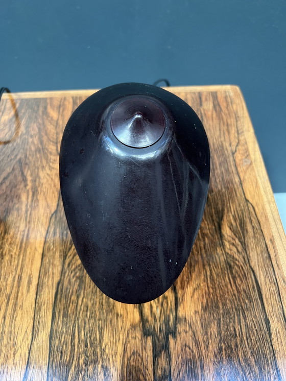 Image 1 of Art Deco Leselampen/ Schreibtischlampen