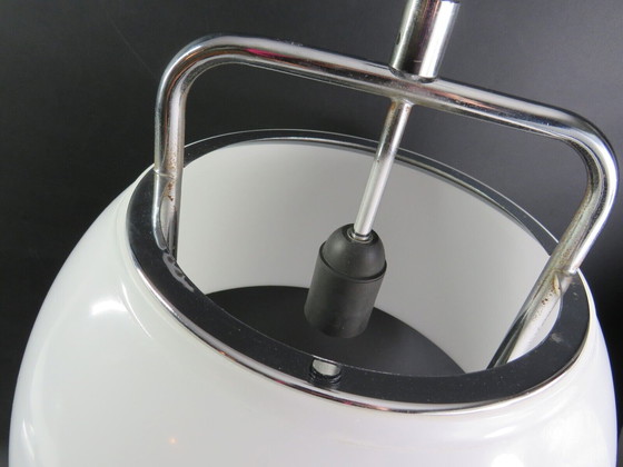 Image 1 of Harvey Guzzini Deckenlampe Pendelleuchte