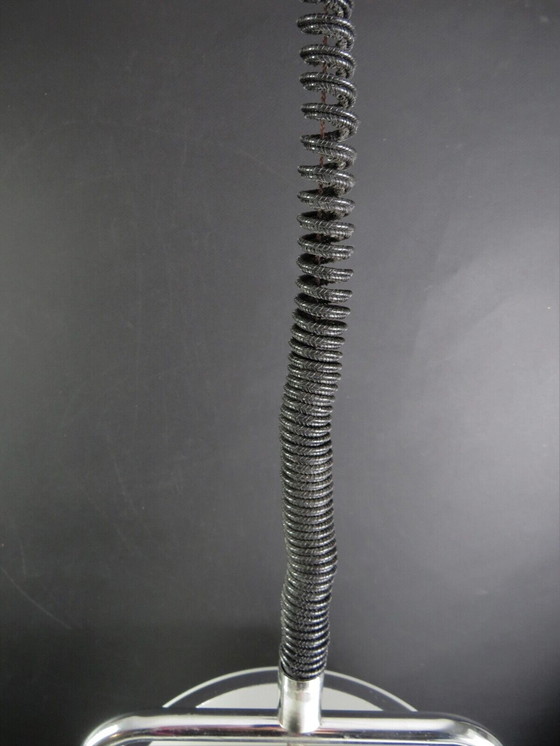 Image 1 of Harvey Guzzini Deckenlampe Pendelleuchte