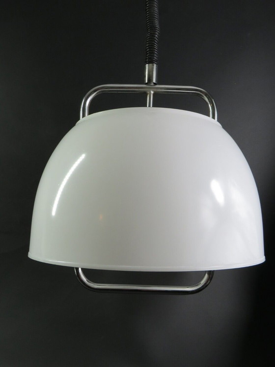 Image 1 of Harvey Guzzini Deckenlampe Pendelleuchte