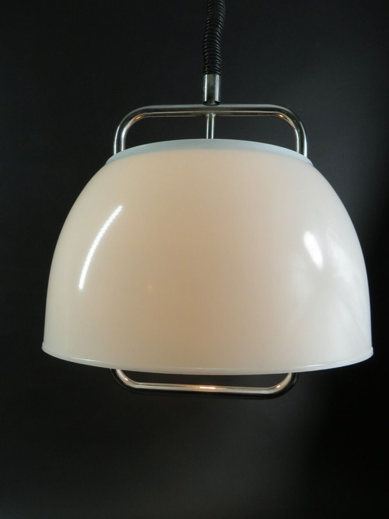 Image 1 of Harvey Guzzini Deckenlampe Pendelleuchte