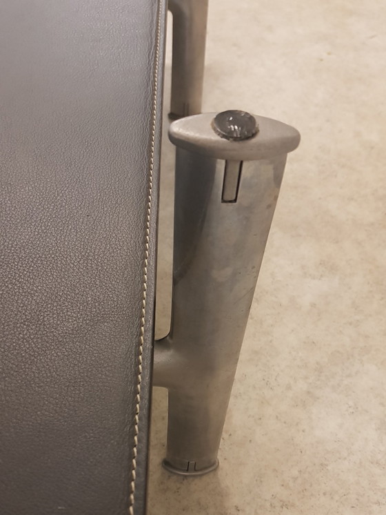 Image 1 of B&B Italia Couchtisch "Diesis"