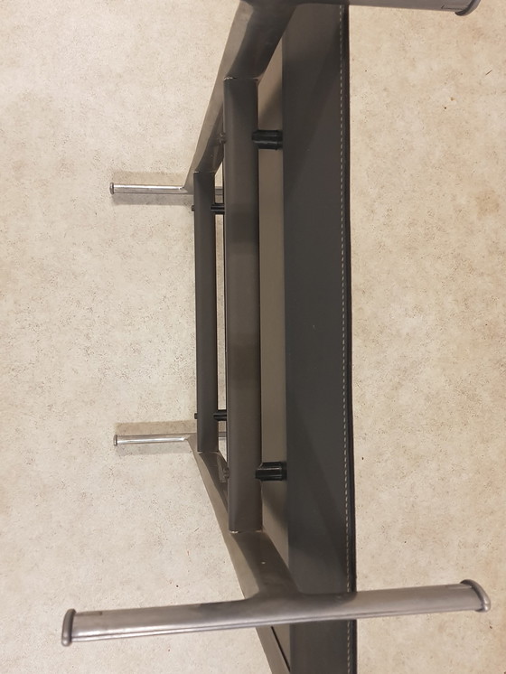 Image 1 of B&B Italia Couchtisch "Diesis"