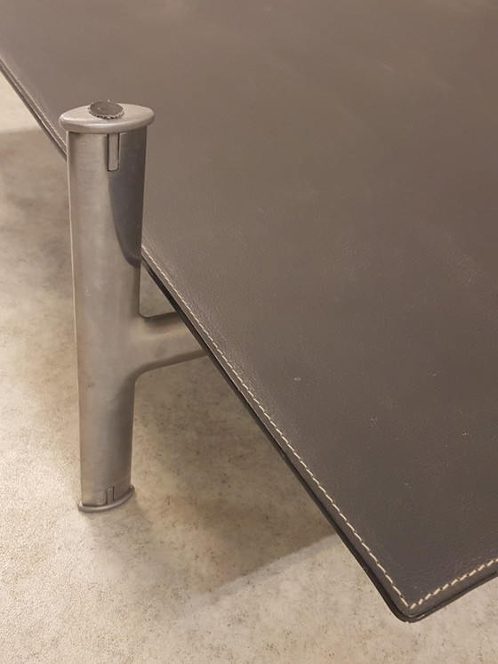 Image 1 of B&B Italia Couchtisch "Diesis"