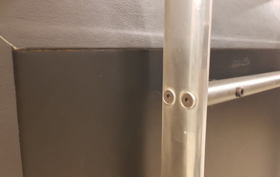 Image 1 of B&B Italia Couchtisch "Diesis"