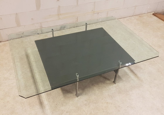 Image 1 of B&B Italia Couchtisch "Diesis"