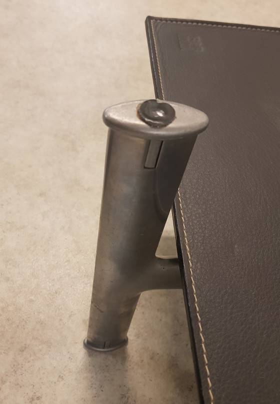 Image 1 of B&B Italia Couchtisch "Diesis"