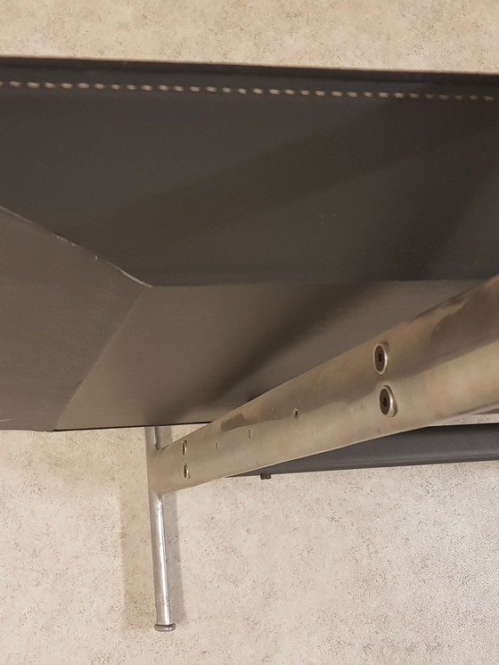 Image 1 of B&B Italia Couchtisch "Diesis"