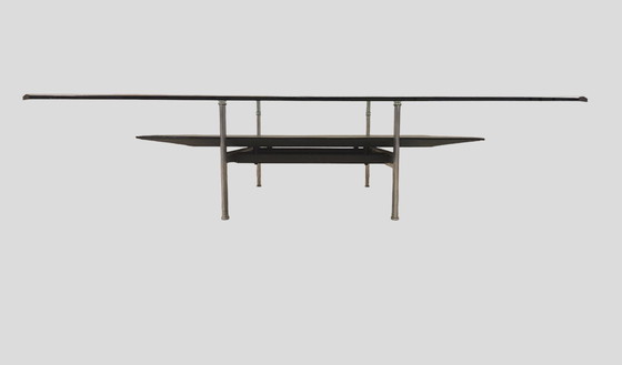 Image 1 of B&B Italia Couchtisch "Diesis"