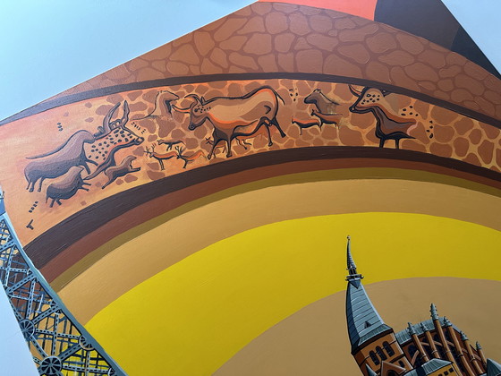 Image 1 of Marc Remus - Frankreich