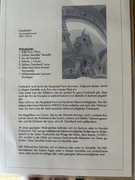 Image 1 of Marc Remus - Frankreich