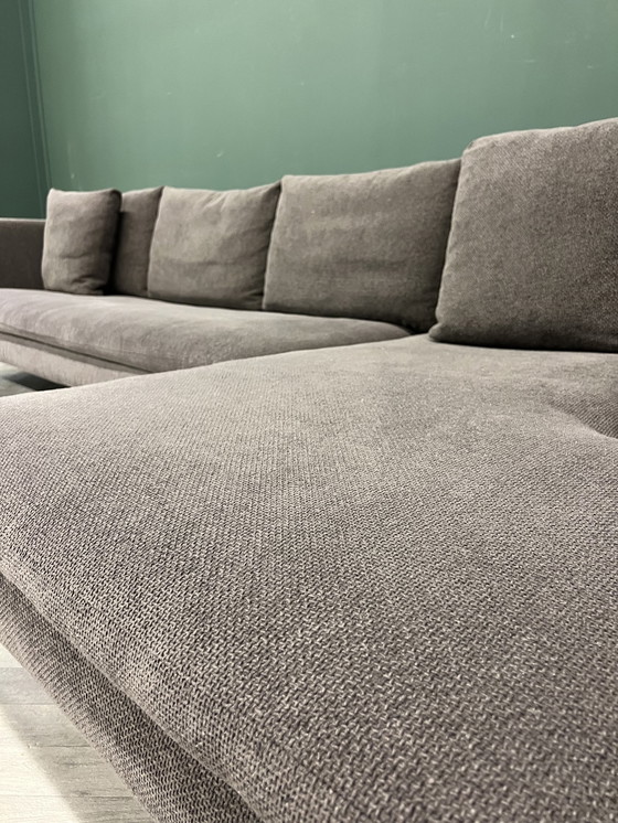 Image 1 of B&B Italia Charles von der Bank Antonio Citterio