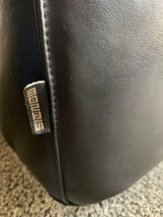 Image 1 of Bank montieren