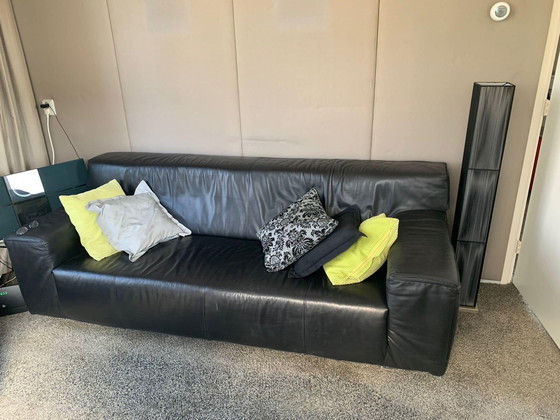 Image 1 of Bank montieren