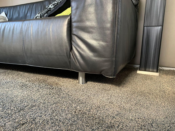 Image 1 of Bank montieren