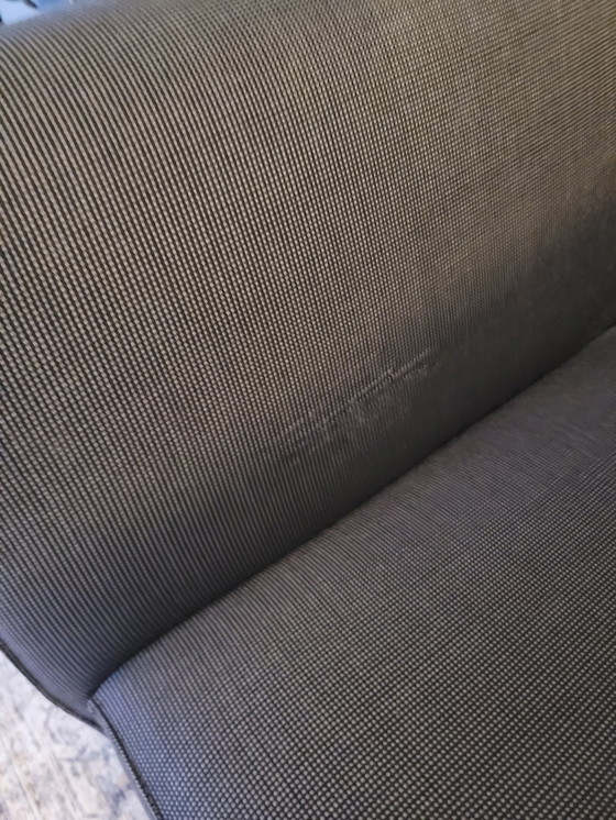 Image 1 of 2x Gelderland 4800 Sessel