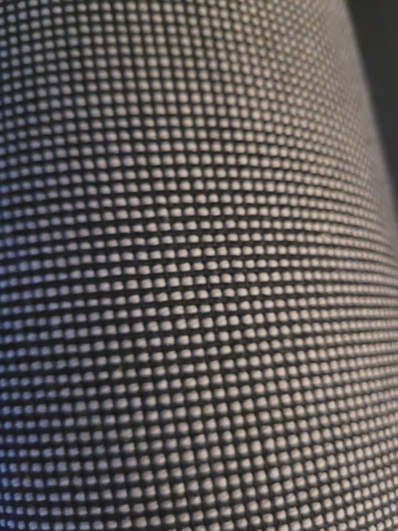 Image 1 of 2x Gelderland 4800 Sessel