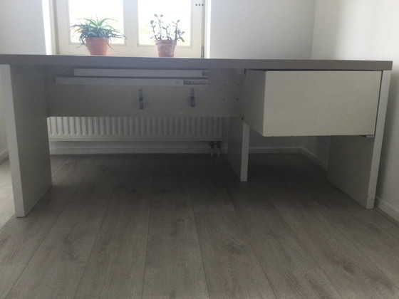 Image 1 of Büro Interlübke