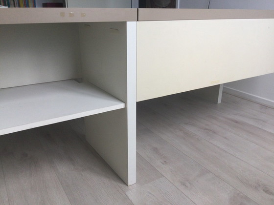 Image 1 of Büro Interlübke