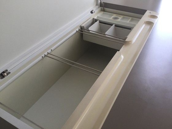 Image 1 of Büro Interlübke