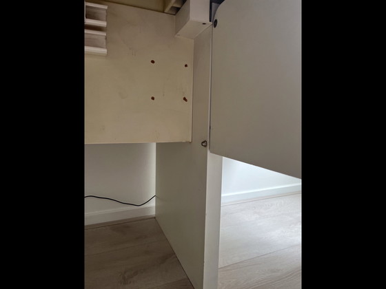 Image 1 of Büro Interlübke