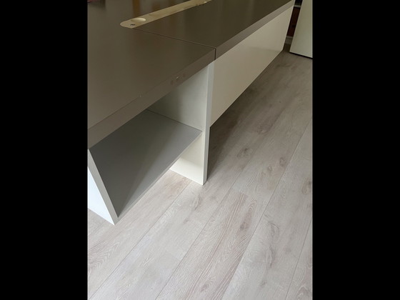 Image 1 of Büro Interlübke