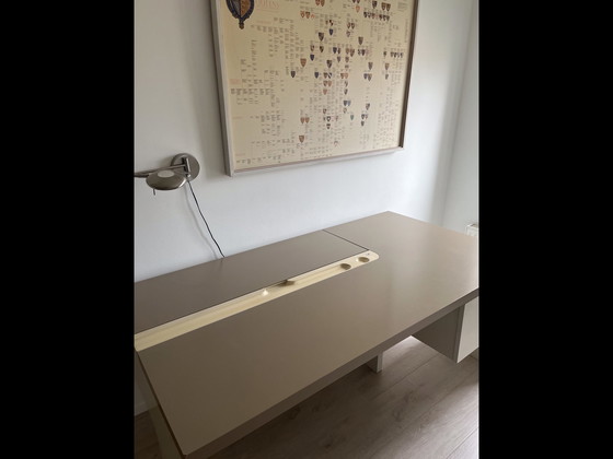 Image 1 of Büro Interlübke