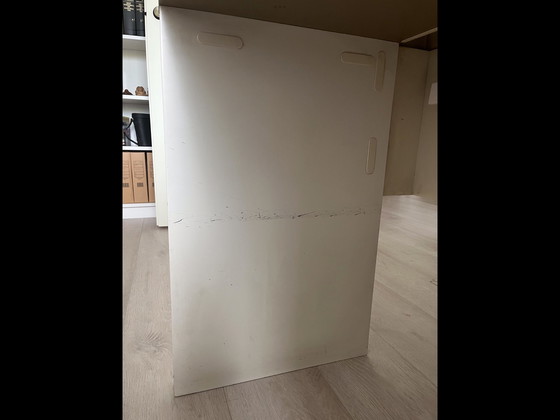 Image 1 of Büro Interlübke