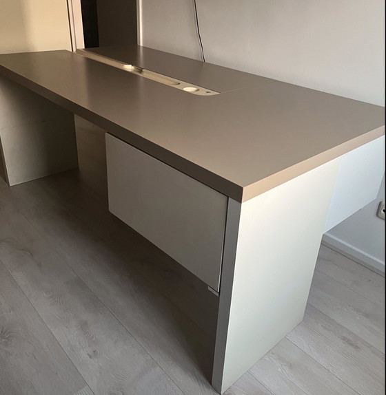 Image 1 of Büro Interlübke