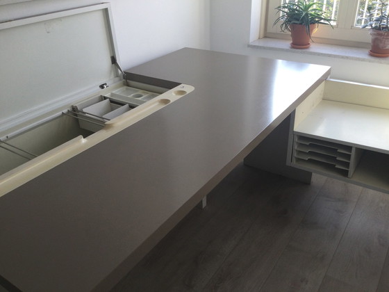 Image 1 of Büro Interlübke