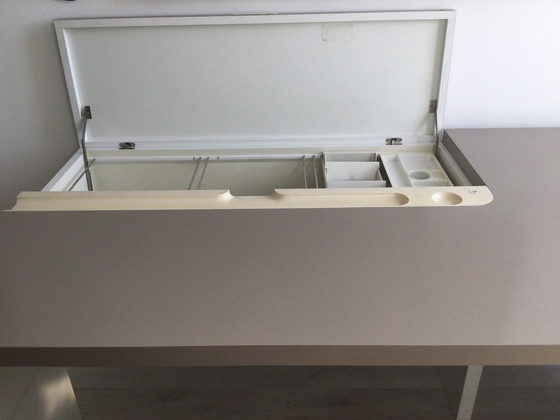 Image 1 of Büro Interlübke