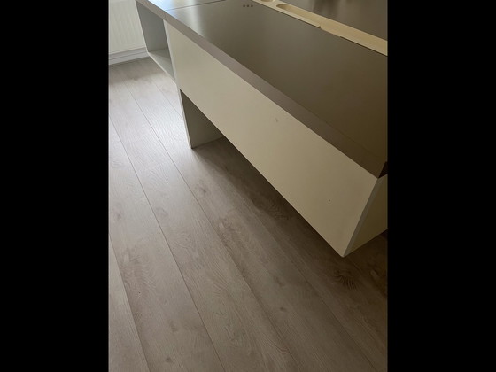 Image 1 of Büro Interlübke