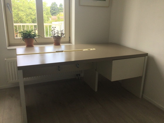 Image 1 of Büro Interlübke