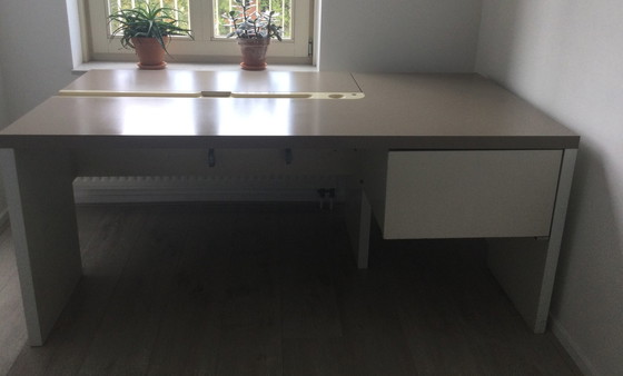 Image 1 of Büro Interlübke