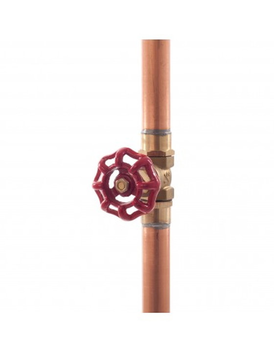 Image 1 of Seletti Aquart Außendusche