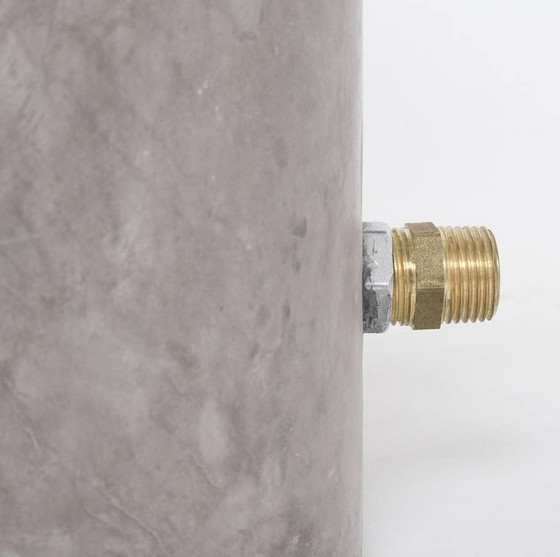 Image 1 of Seletti Aquart Außendusche