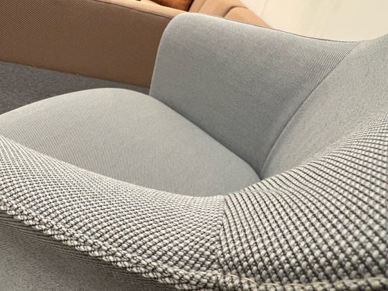 Image 1 of Leolux Mara Stuhl