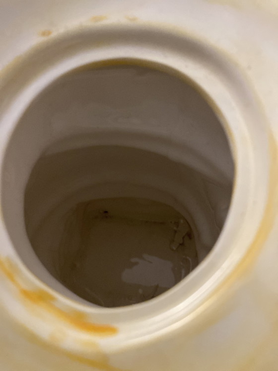 Image 1 of 70Er Jahre Teekanne Cowboy Collectors Item