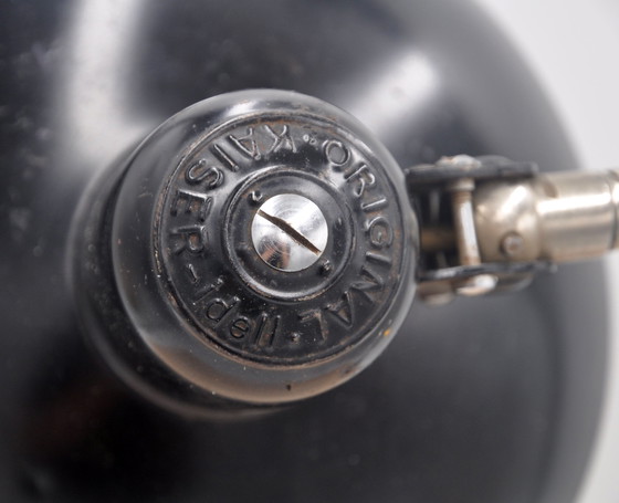 Image 1 of Kaiser Idell Modell 6740 Bauhaus (Christian Dell)