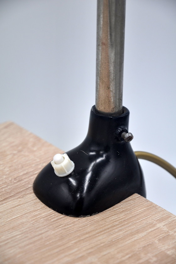 Image 1 of Kaiser Idell Modell 6740 Bauhaus (Christian Dell)