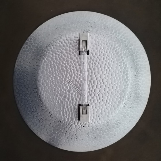 Image 1 of Relux Milano Stehleuchte im italienischen Design